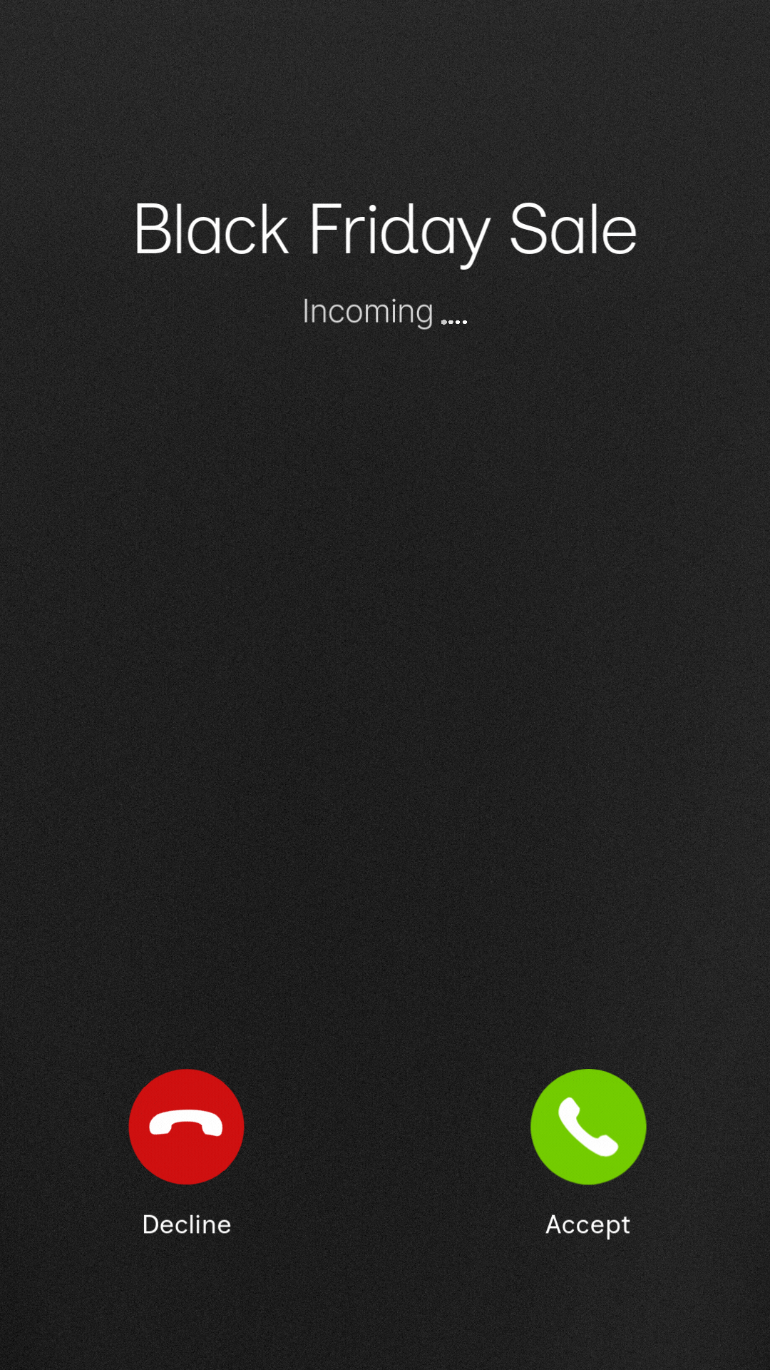 Black Friday Sale - 67% Off Mango Pro (Only Sale This Year!)