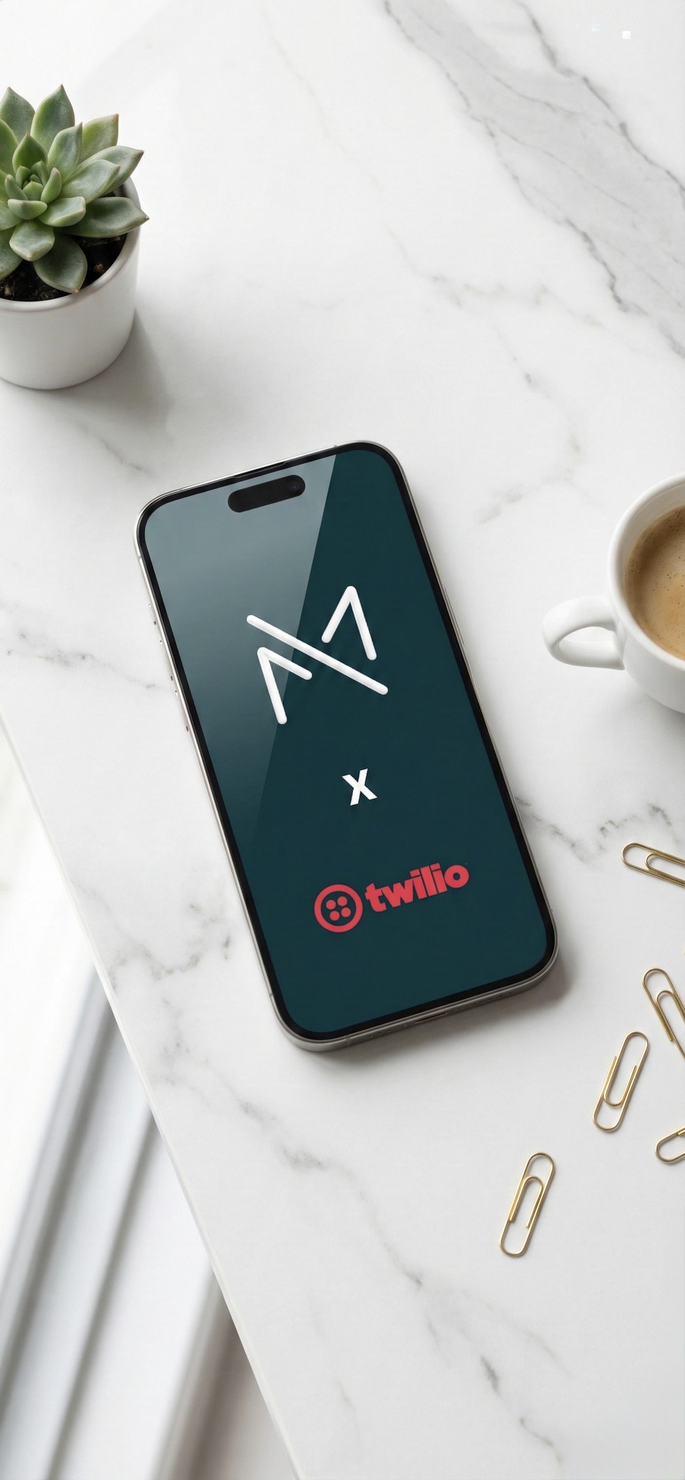 What Is Twilio? And Why You Need Mango to Use It